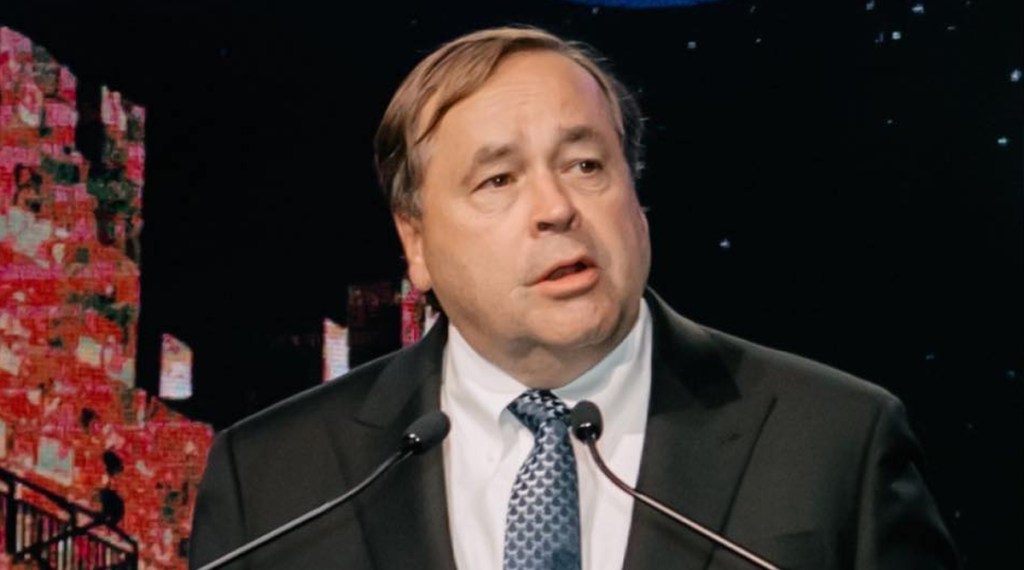 Episode 7: Rev. Charles&nbsp;McVety