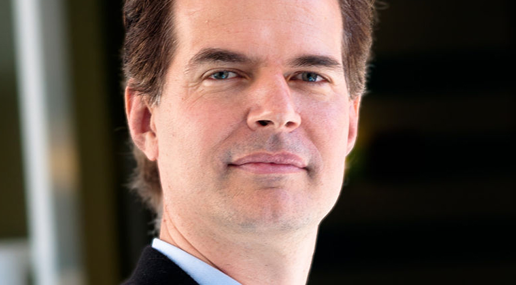 Season 2 – Episode 2: Steve&nbsp;Omohundro