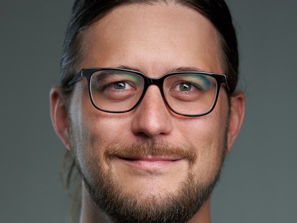 Season 2 – Episode 3: Dr. Justin&nbsp;Bullock