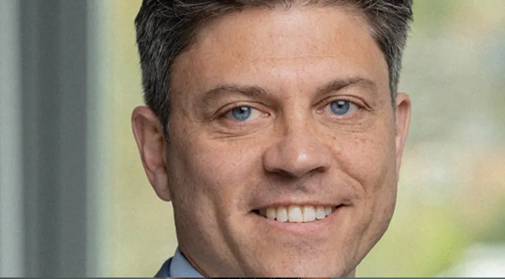 Season 2 – Episode 4: Robert&nbsp;Trager