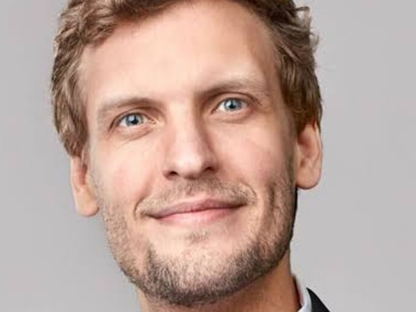 Season 2 – Episode 6: Kristian&nbsp;Ronn