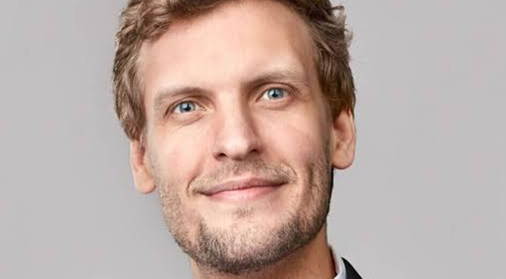 Season 2 – Episode 6: Kristian&nbsp;Ronn