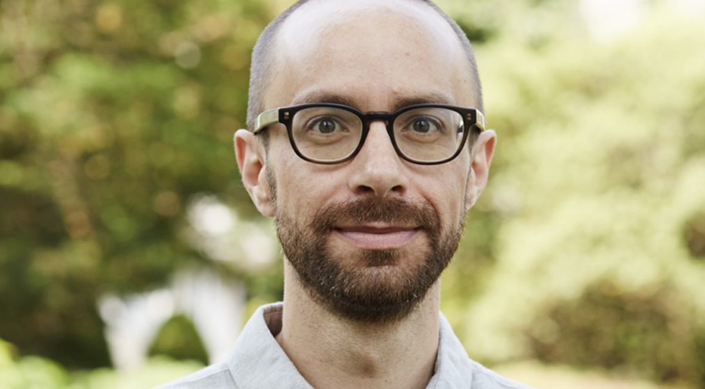 Season 2 – Episode 8: Jeff&nbsp;Sebo