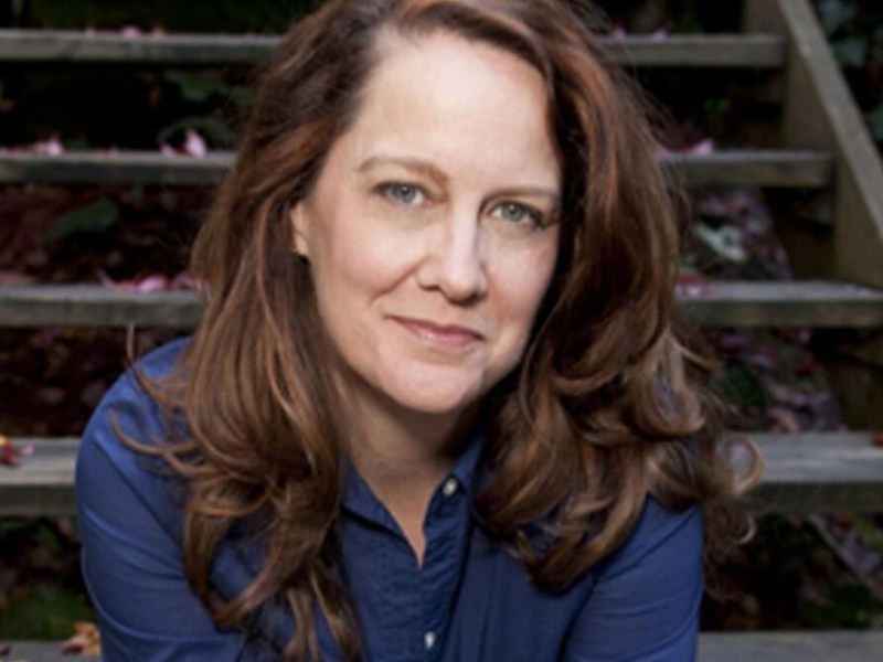 Season 3 -Episode 5: Kelly&nbsp;Carlin-McCall