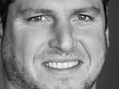 Season 3 – Episode 7: Tim&nbsp;Fleiszer