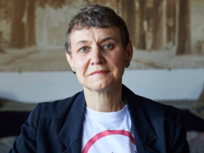 Season 3 – Episode 10: Frances&nbsp;Widdowson