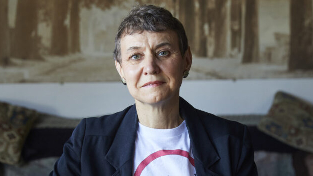 Season 3 – Episode 10: Frances&nbsp;Widdowson