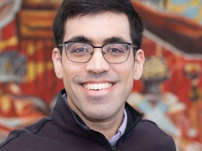 Season 4 – Episode 4 – Zaakir&nbsp;Tameez